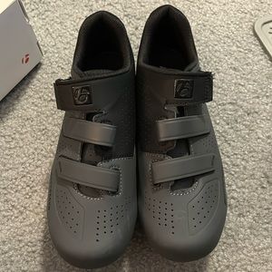 Bontrager Vostra Women’s Rose Shoe (Size 7.5)